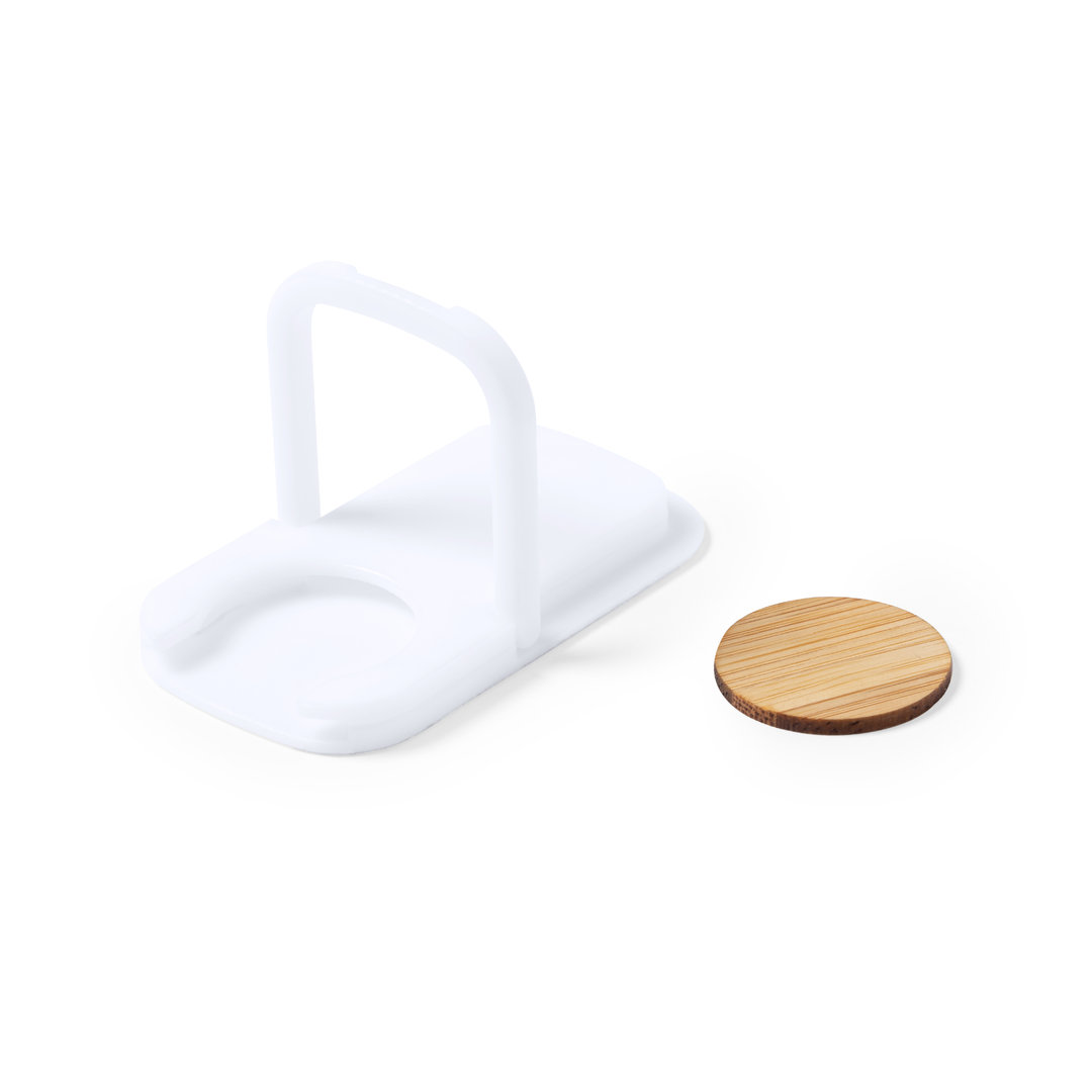 Soporte Farty - Imagen 5