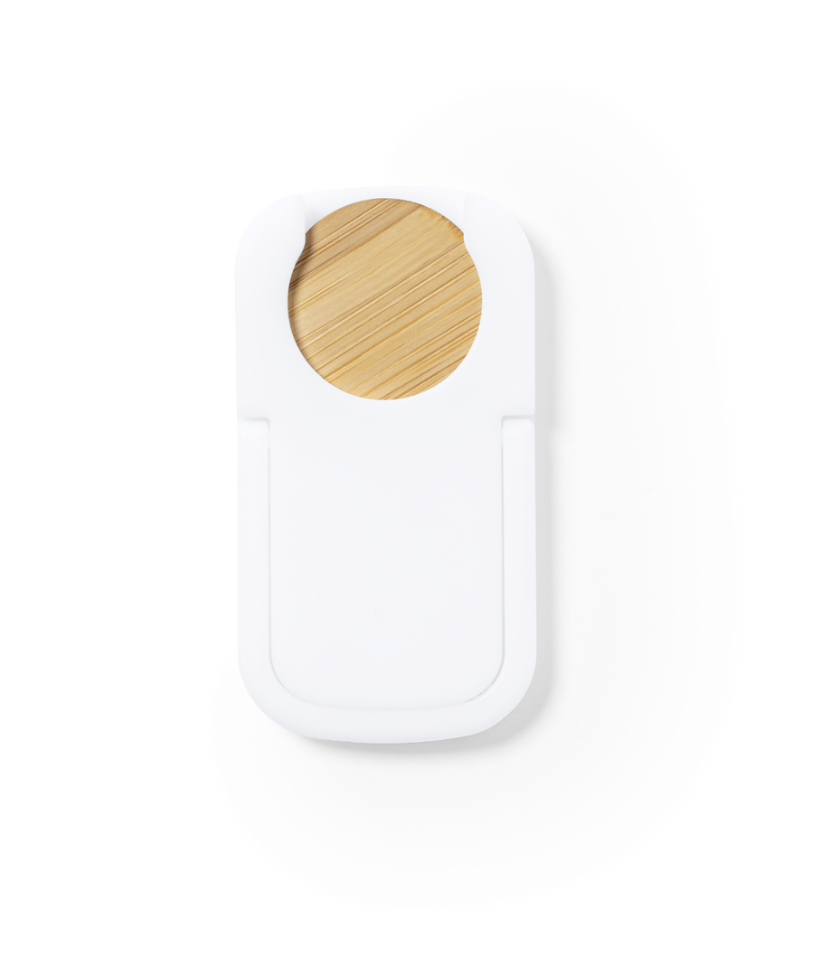 Soporte Farty - Imagen 10