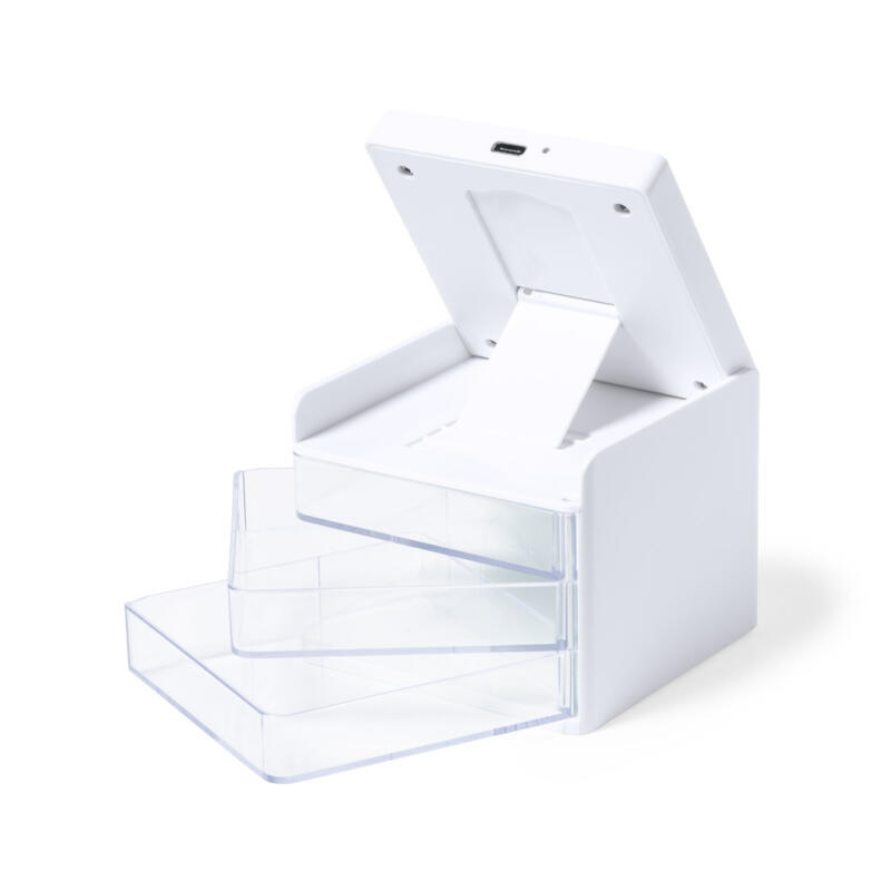 Cargador Organizador Macky - Imagen 9