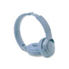 Auriculares Pendil - Imagen 13