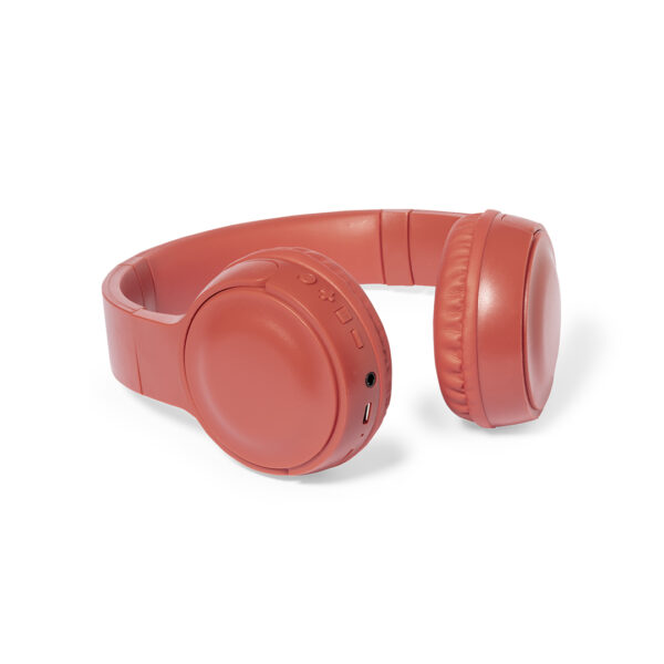 Auriculares Pendil - Imagen 12