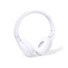 Auriculares Pendil - Imagen 7