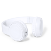 Auriculares Pendil - Imagen 15