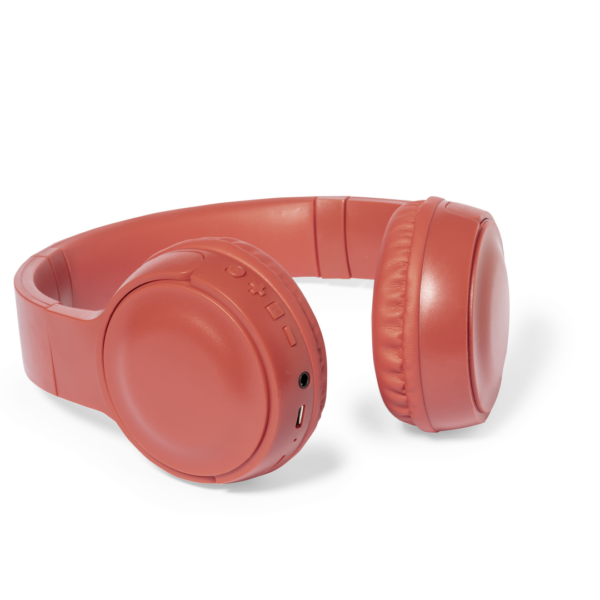 Auriculares Pendil - Imagen 17