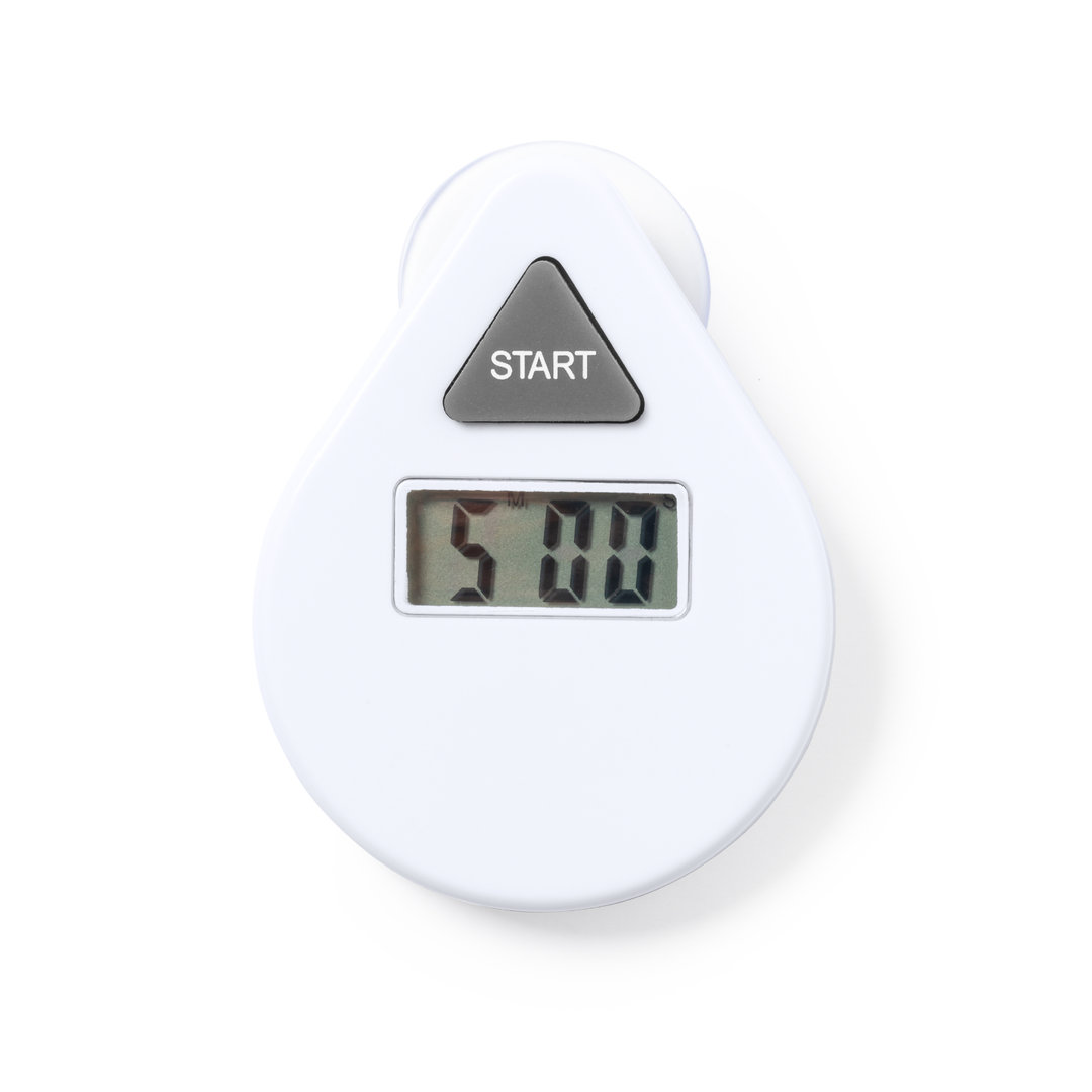 Temporizador Vorad - Imagen 3