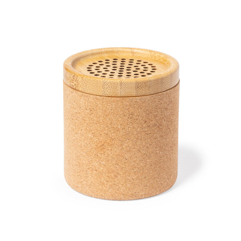 Altavoz Mirintex - Imagen 6