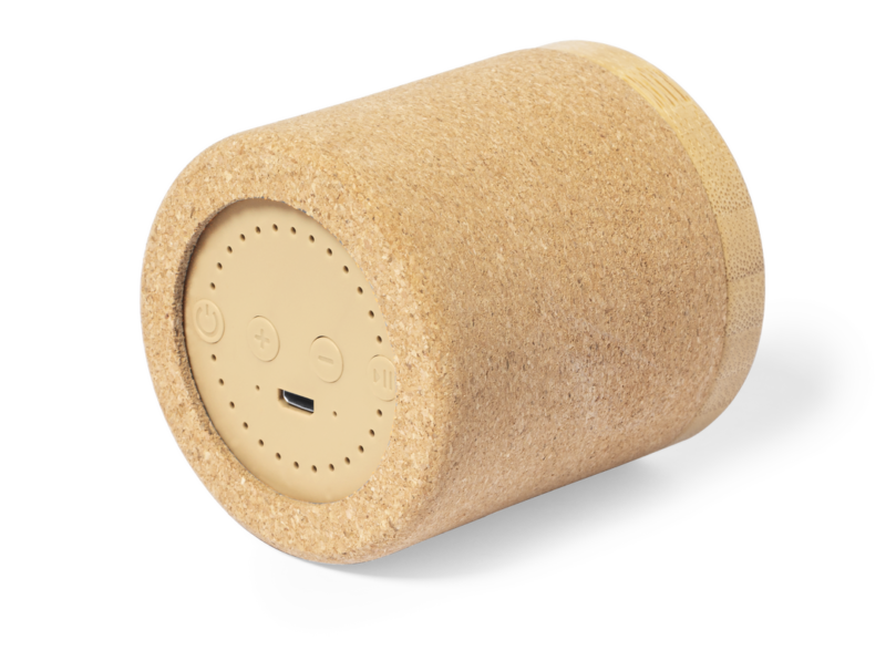 Altavoz Mirintex - Imagen 8