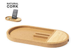 Cargador Organizador Beny