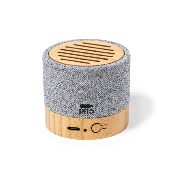 Altavoz Blarak - Imagen 2