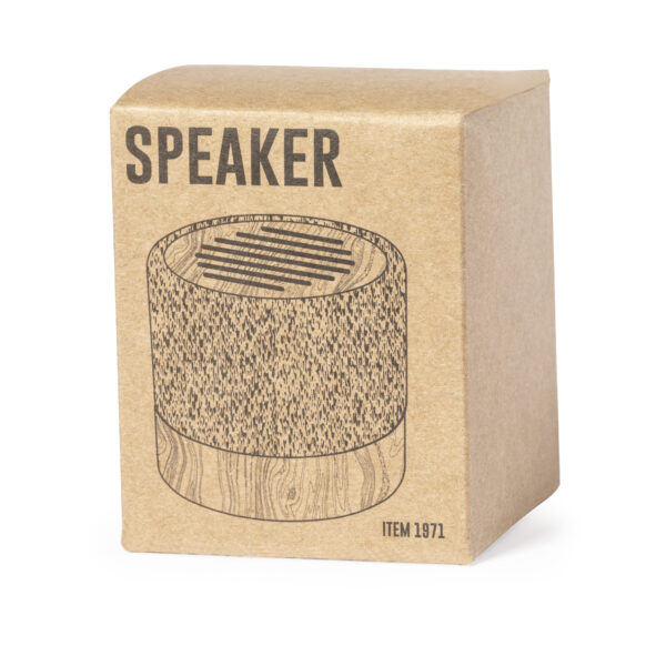 Altavoz Blarak - Imagen 4