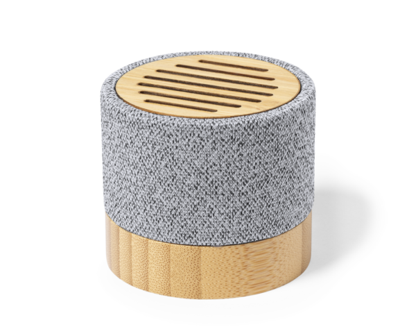 Altavoz Blarak - Imagen 7