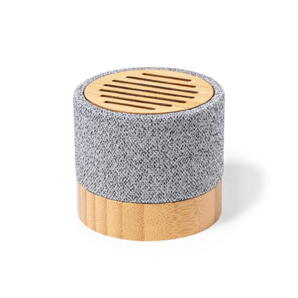 Altavoz Blarak - Imagen 5