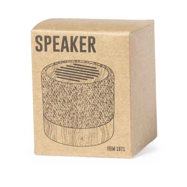 Altavoz Blarak - Imagen 6