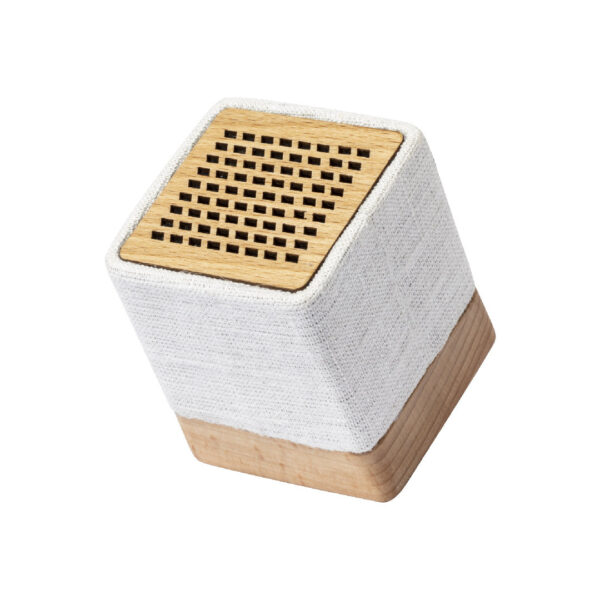 Altavoz Dorkin - Imagen 2