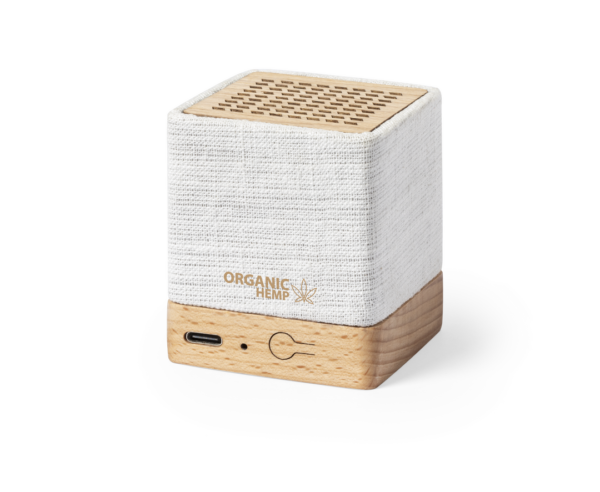 Altavoz Dorkin - Imagen 7