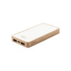 Power Bank Meskat - Imagen 2