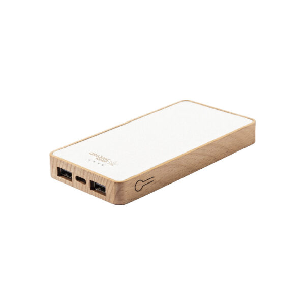 Power Bank Meskat - Imagen 2