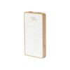 Power Bank Meskat - Imagen 3