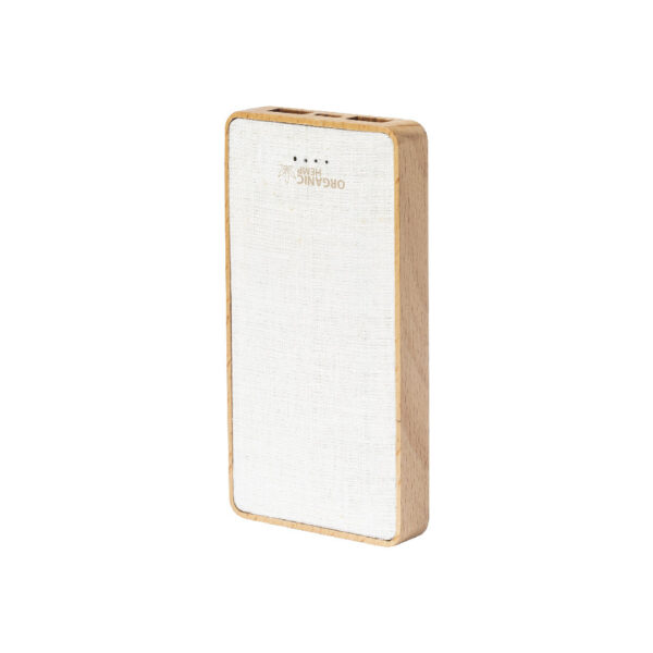 Power Bank Meskat - Imagen 3