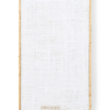 Power Bank Meskat - Imagen 6