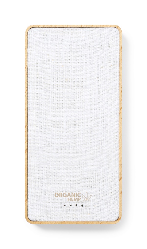 Power Bank Meskat - Imagen 6