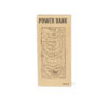Power Bank Meskat - Imagen 5