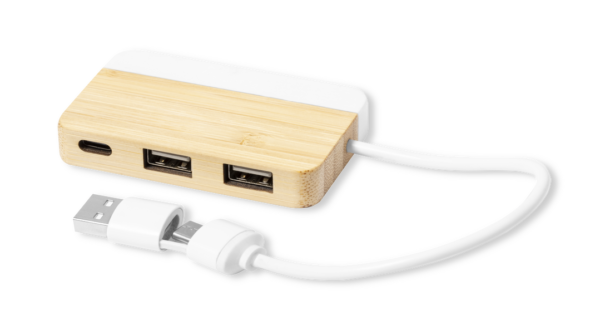 Puerto USB Layais - Imagen 8