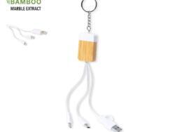 Cable Cargador Brestin