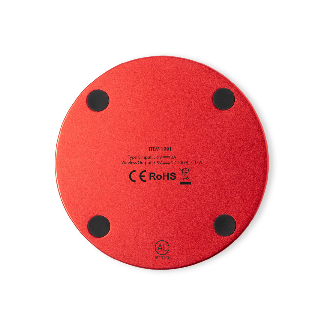 Cargador Golop - Imagen 5