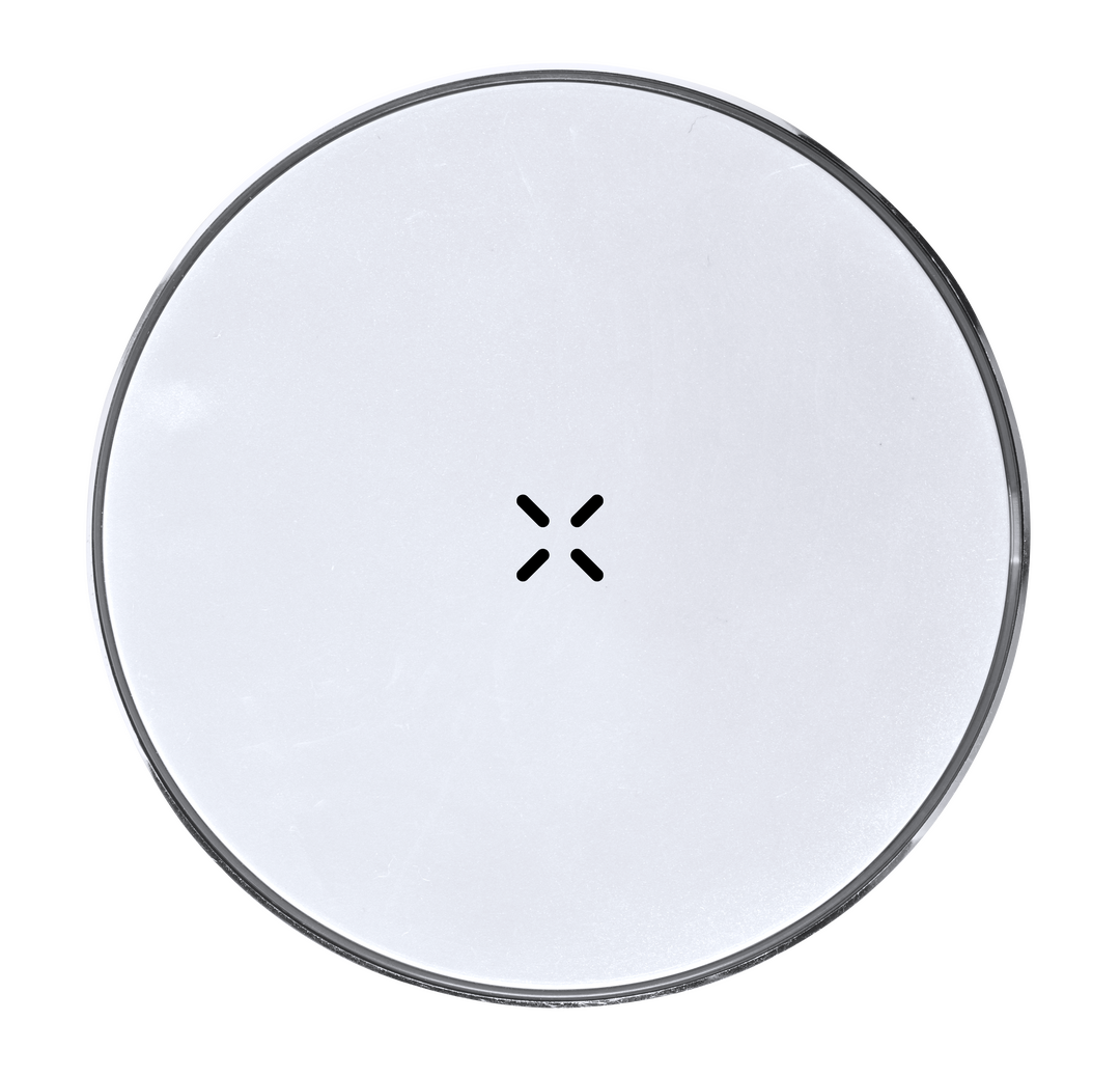 Cargador Golop - Imagen 15