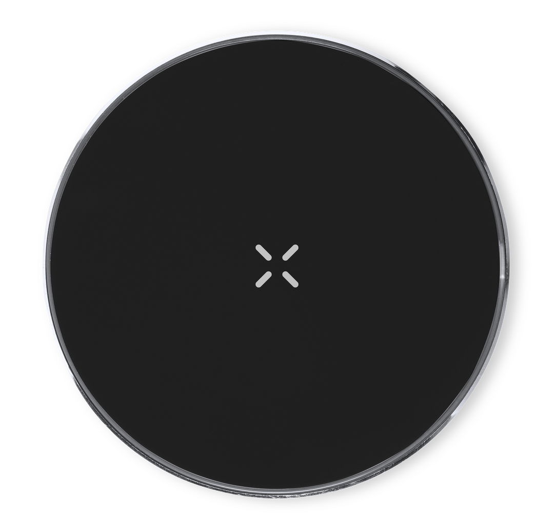 Cargador Golop - Imagen 11