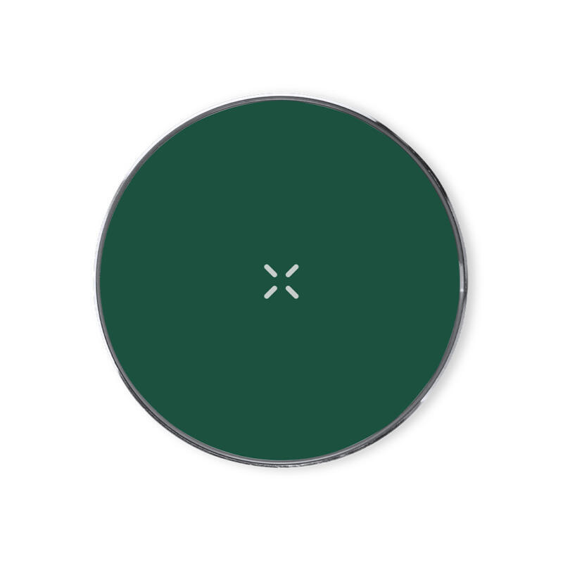 Cargador Golop - Imagen 17