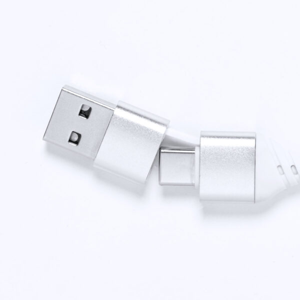 Puerto USB Kalat - Imagen 3