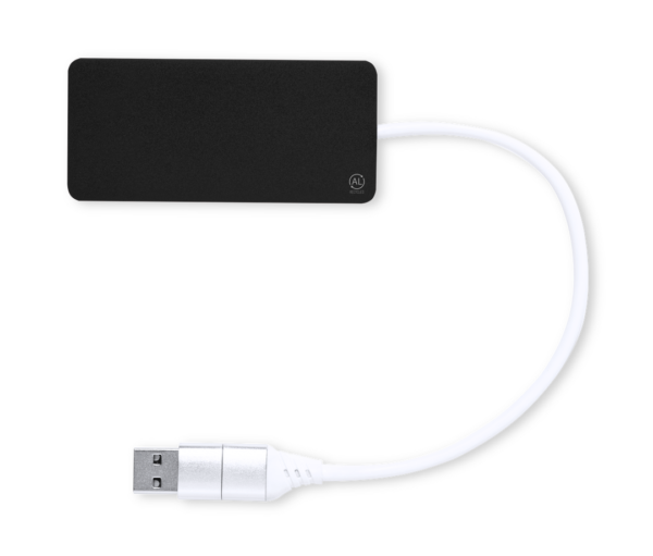 Puerto USB Kalat - Imagen 10