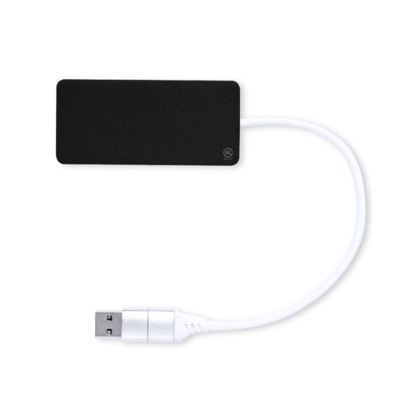 Puerto USB Kalat - Imagen 5