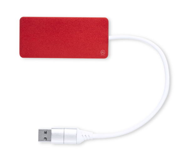 Puerto USB Kalat - Imagen 11