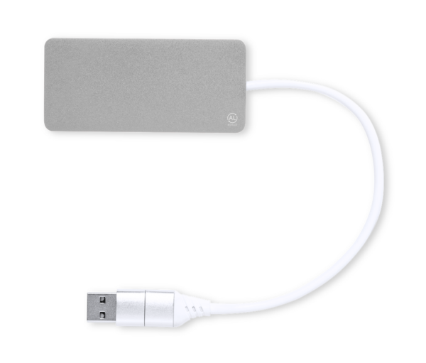 Puerto USB Kalat - Imagen 12