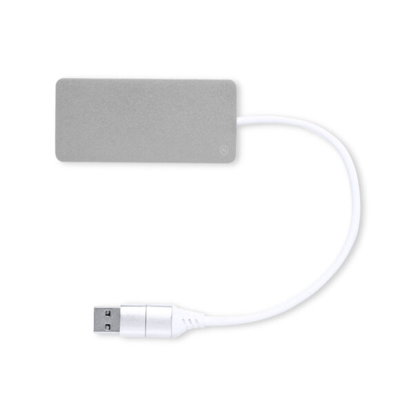 Puerto USB Kalat - Imagen 7