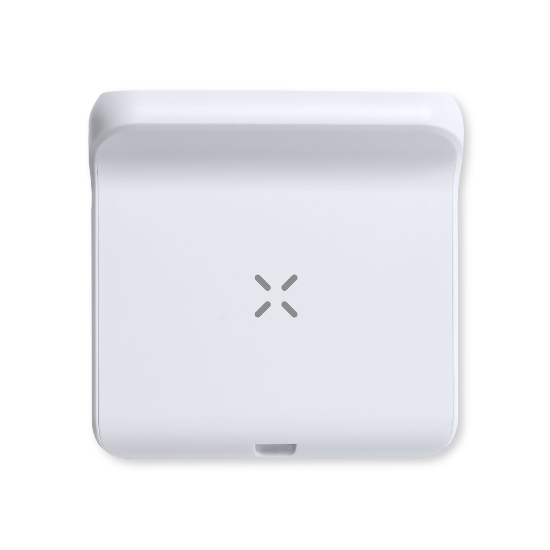 Reloj Cargador Thumal - Imagen 3