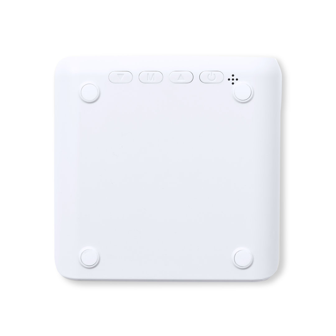 Reloj Cargador Thumal - Imagen 4