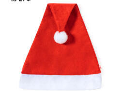 Gorro Papa Noel Coyfel