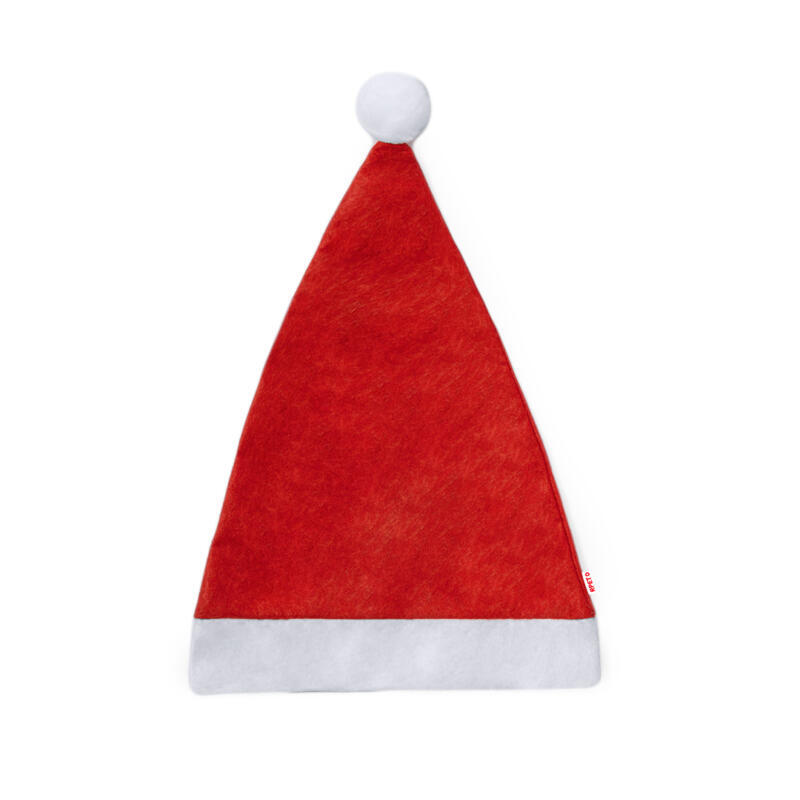 Gorro Papa Noel Coyfel - Imagen 4