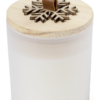 Vela Aromática Lilnax - Imagen 8