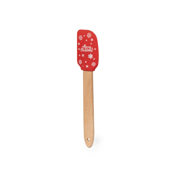 Paleta Margat - Imagen 2