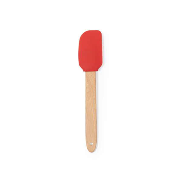 Paleta Margat - Imagen 3