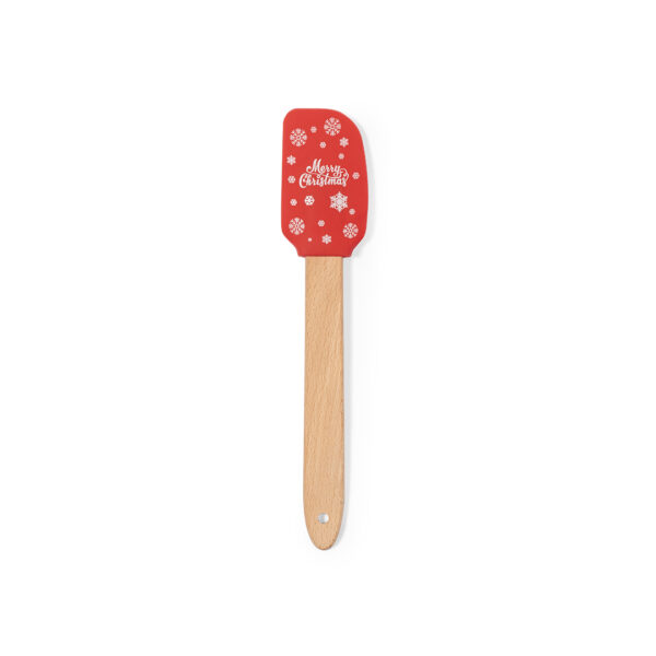 Paleta Margat - Imagen 5