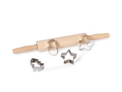 Set Repostería Ibergrin