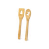 Set Cocina Hellen - Imagen 2