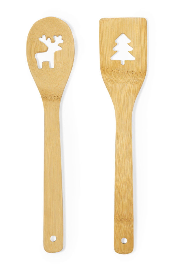 Set Cocina Hellen - Imagen 7