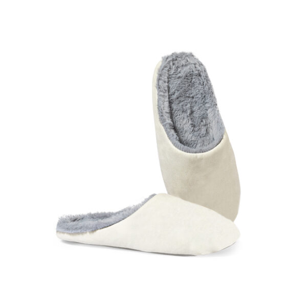 Zapatillas Coulter - Imagen 2
